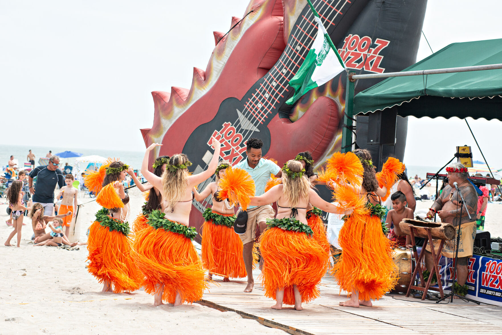 062721-pac-nws-beachstock